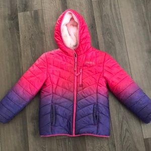 Eddie Bauer Jacket